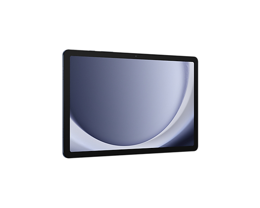 Samsung Galaxy Tab A9+ WIFI 11", 4GB/64GB, tamno plava, tablet