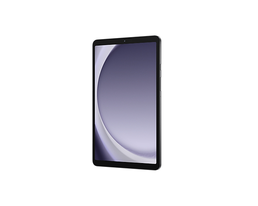 Samsung Galaxy Tab A9 WIFI 8,7", 4GB/64GB , siva, tablet