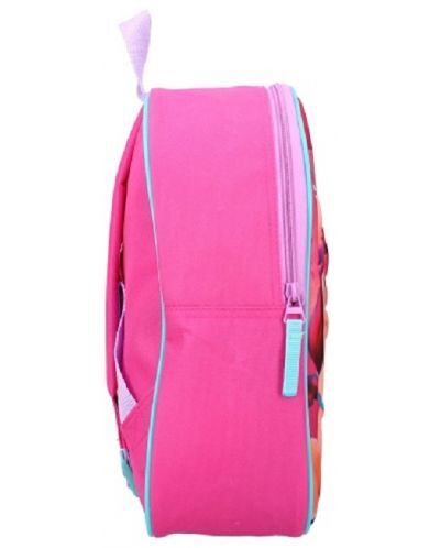 Ruksak My Little Pony The Movie Watch Me Shine