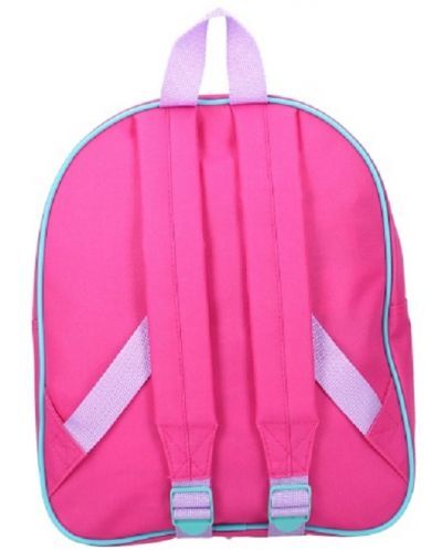 Ruksak My Little Pony The Movie Watch Me Shine