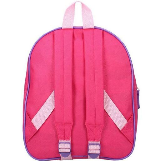 Ruksak Peppa Pig Friends Around Town(3D)