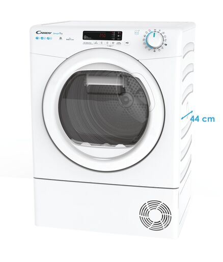 Candy sušilica rublja CSO4H7A1DE-S
