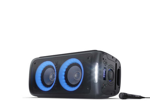 SHARP Party PS-949 zvučnik