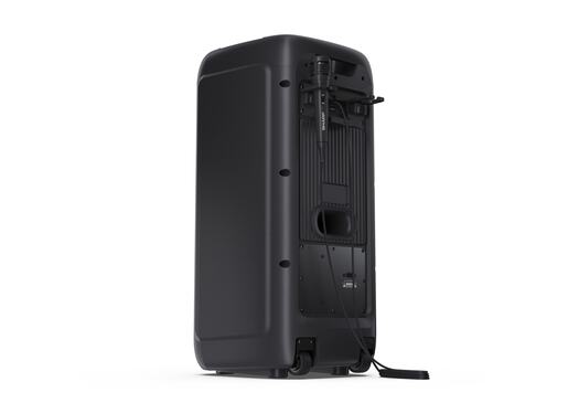 SHARP Party PS-949 zvučnik