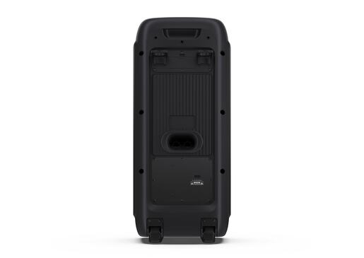 SHARP Party PS-949 zvučnik