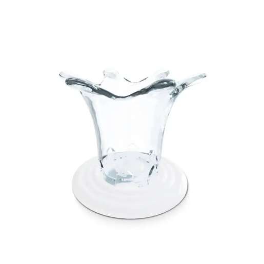 Neno električna četkica za djecu Tutti, Violet