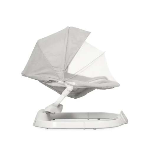 Neno ljuljačka Nube