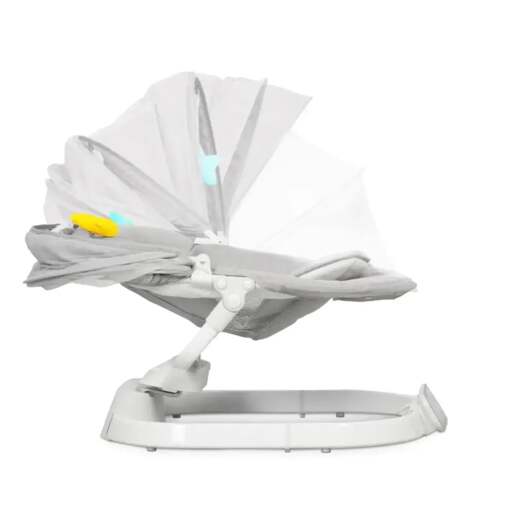 Neno ljuljačka Nube