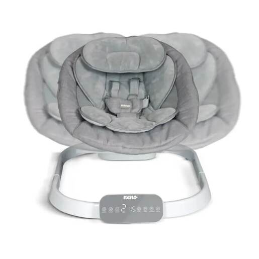 Neno ljuljačka Nube