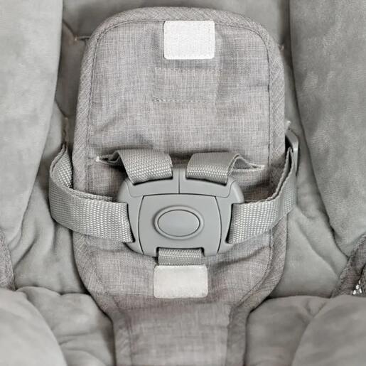 Neno ljuljačka Nube