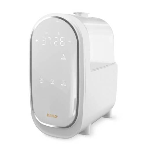 Neno grijač i sterilizator bočica Lindo