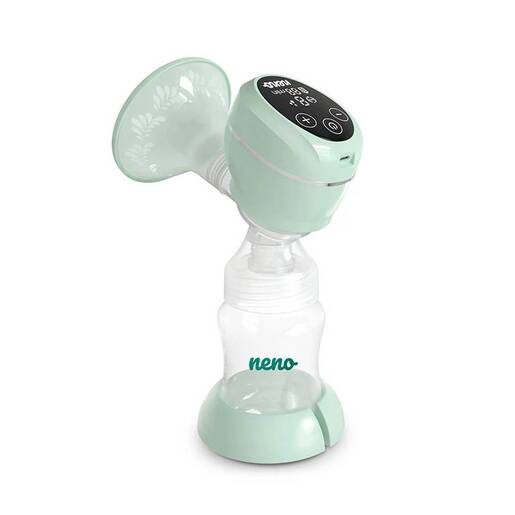 Neno električna izdajalica Uno