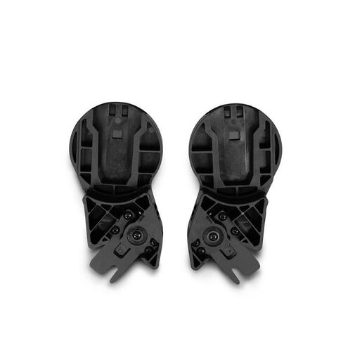 Leclerc Baby adapter za košaru