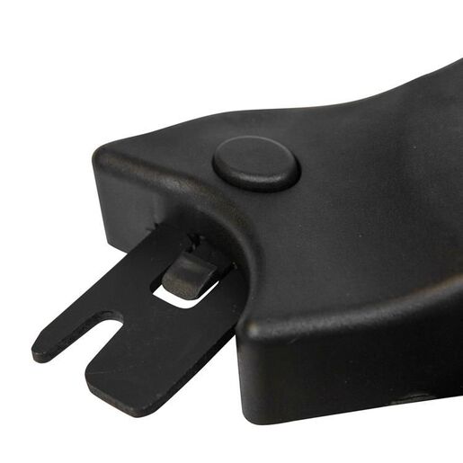 Leclerc Baby adapter za košaru