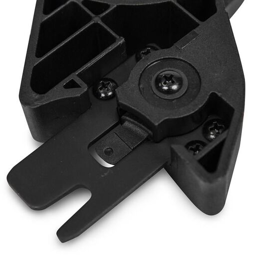 Leclerc Baby adapter za košaru