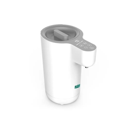 Neno Aqua modificirani uređaj za pripremu mlijeka