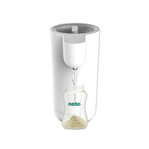 Neno Aqua modificirani uređaj za pripremu mlijeka