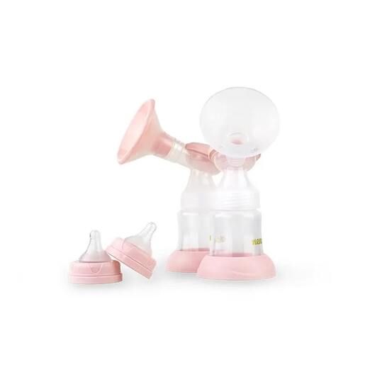 Neno električna izdajalica Bella Twin