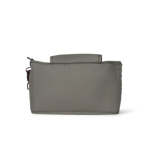 Leclerc Baby organizator Luxury, Olive green