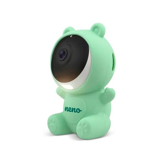 Neno baby monitor Lui