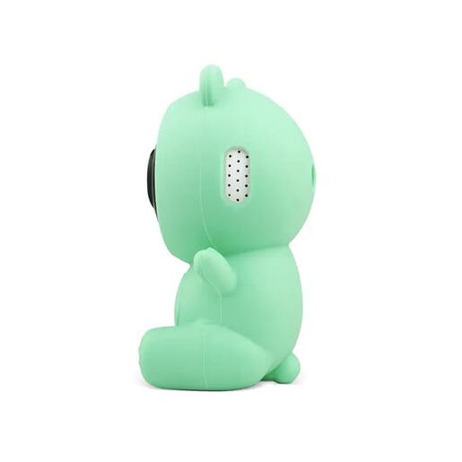 Neno baby monitor Lui