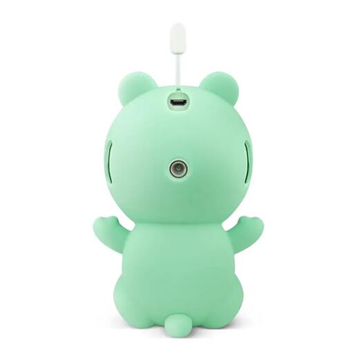 Neno baby monitor Lui