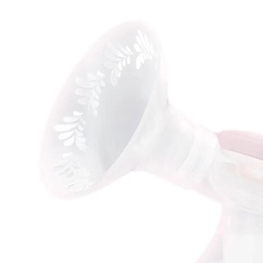 Neno štitnik za grudi za izdajalicu, 21 mm