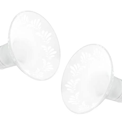 Neno štitnik za grudi za izdajalicu, 21 mm