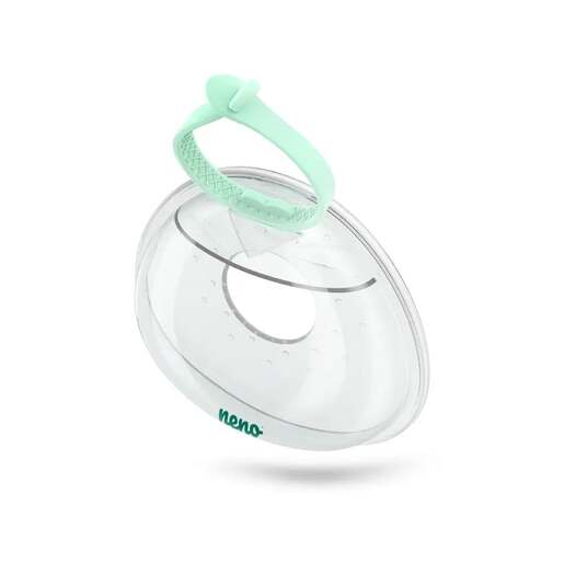 Neno Claro silikonski sakupljač mlijeka