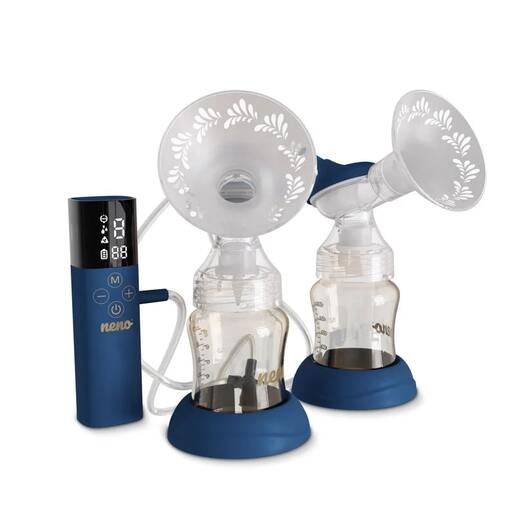 Neno električna izdajalica Camino