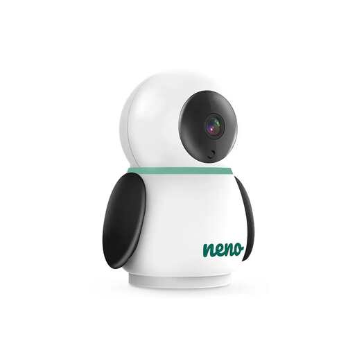 Neno baby monitor Avante