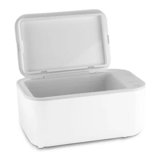 Neno grijač vlažnih maramica Calor