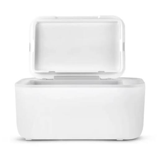 Neno grijač vlažnih maramica Calor