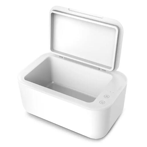 Neno grijač vlažnih maramica Calor