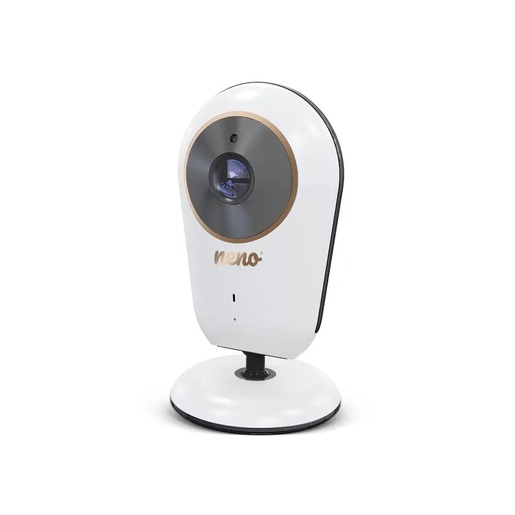 Neno baby monitor Vera