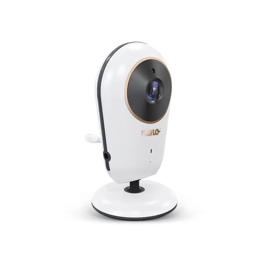 Neno baby monitor Vera