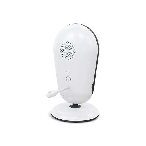 Neno baby monitor Vera