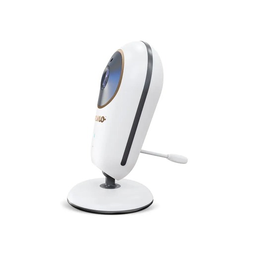 Neno baby monitor Vera