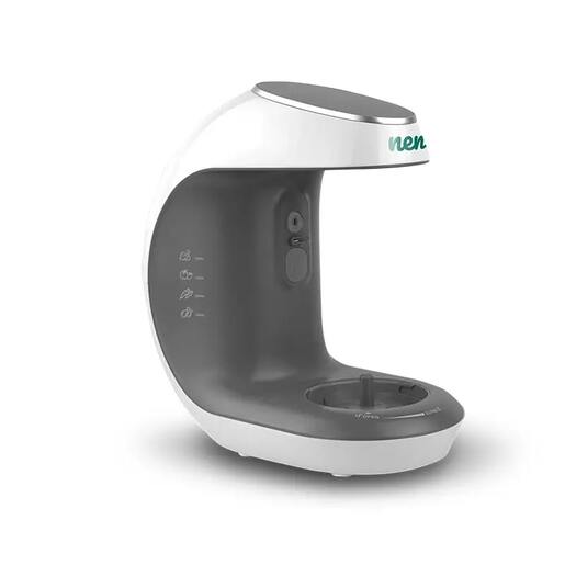 Neno blender i kuhalo na paru Cibo