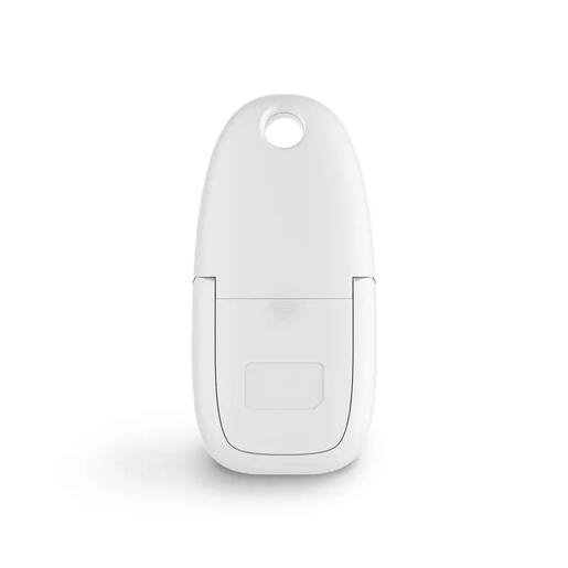 Neno baby monitor Gato 2