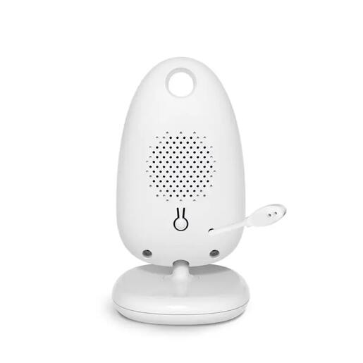 Neno baby monitor Gato 2