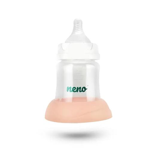 Neno električna izdajalica Primo