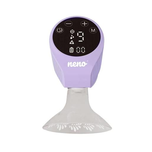 Neno električna izdajalica Presto