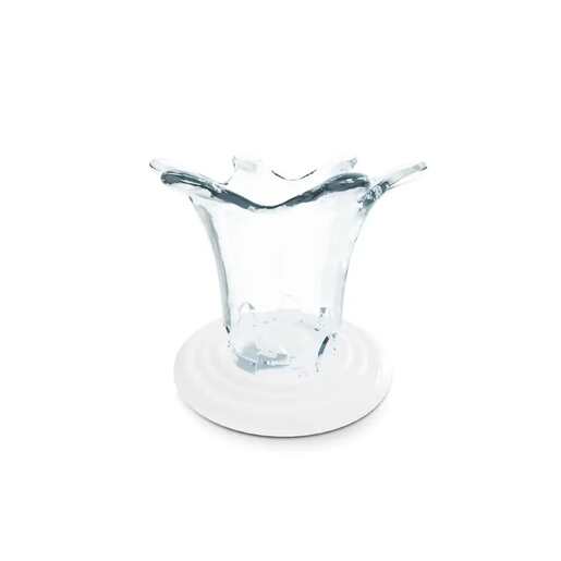 Neno električna četkica za djecu Tutti, Mint