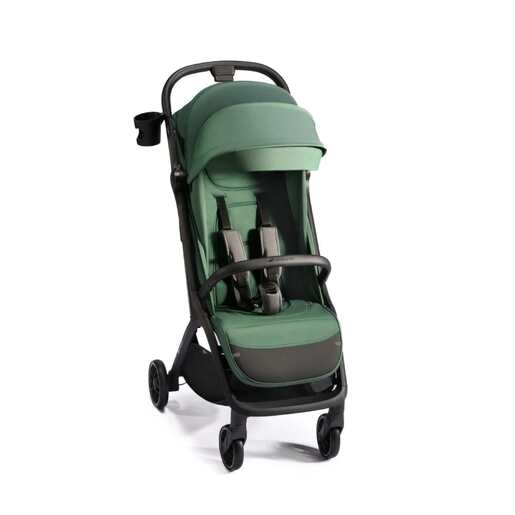 KINDERKRAFT KOLICA NUBI 2 MYSTIC GREEN