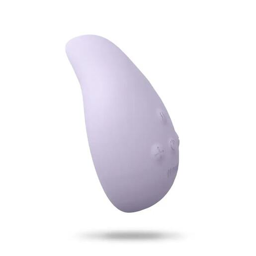 Neno masažer za poticanje laktacije Pesca