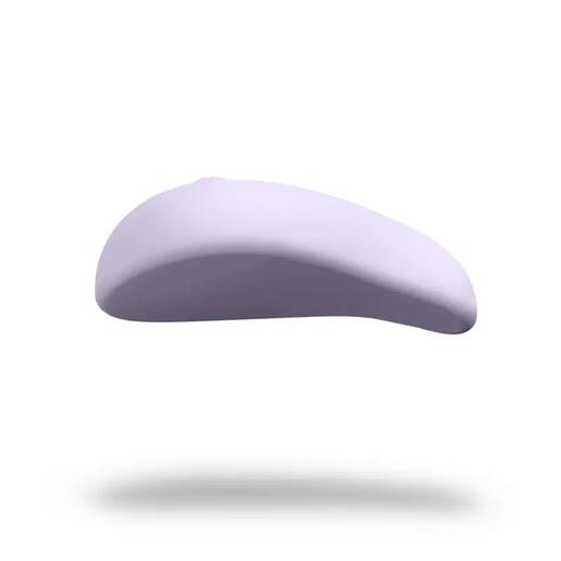 Neno masažer za poticanje laktacije Pesca