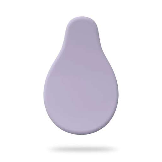 Neno masažer za poticanje laktacije Pesca