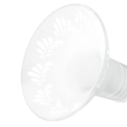 Neno štitnik za grudi za izdajalicu, 27 mm