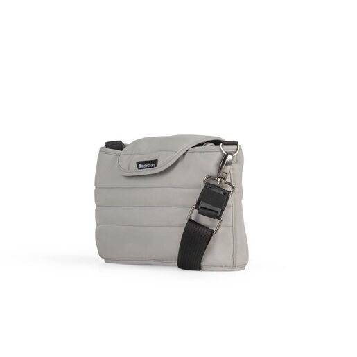 Leclerc Baby organizator Luxury, Violet Grey